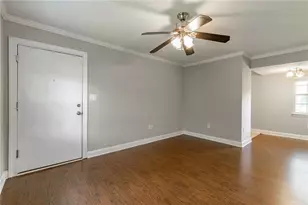 1322 Euclid Ave NE, Atlanta, GA 30307 - Photo 3