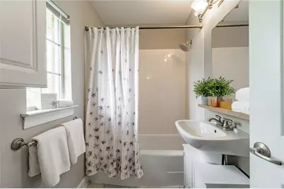 1322 Euclid Avenue NE #205, Atlanta, GA 30307 - Photo 9