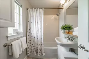 1322 Euclid Ave NE, Atlanta, GA 30307 - Photo 9