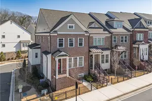 4476 Lemon St, Acworth, GA 30101 - Photo 1