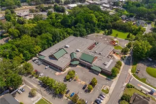 4476 Lemon St, Acworth, GA 30101 - Photo 55