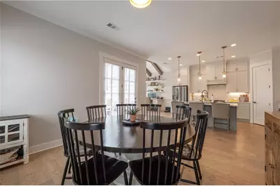 4476 Lemon Street, Acworth, GA 30101 - Photo 25