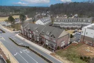 4476 Lemon St, Acworth, GA 30101 - Photo 51