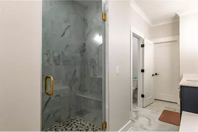 4476 Lemon Street, Acworth, GA 30101 - Photo 35