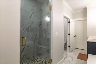 4476 Lemon St, Acworth, GA 30101 - Photo 35