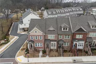 4476 Lemon St, Acworth, GA 30101 - Photo 49