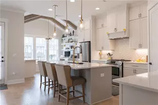 4476 Lemon St, Acworth, GA 30101 - Photo 7