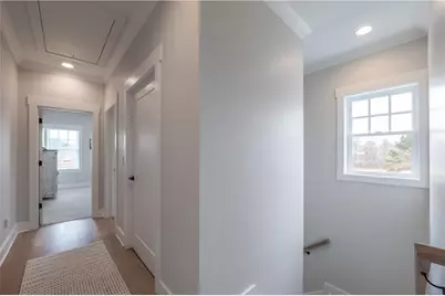 4476 Lemon Street, Acworth, GA 30101 - Photo 37