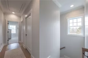 4476 Lemon St, Acworth, GA 30101 - Photo 37