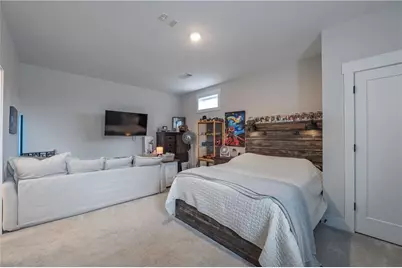 4476 Lemon Street, Acworth, GA 30101 - Photo 43