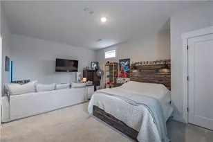 4476 Lemon St, Acworth, GA 30101 - Photo 43