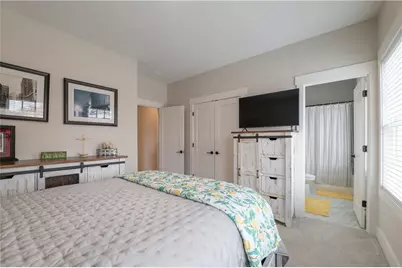 4476 Lemon Street, Acworth, GA 30101 - Photo 39