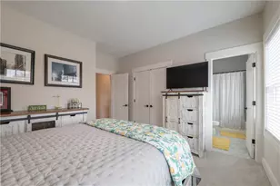 4476 Lemon St, Acworth, GA 30101 - Photo 39