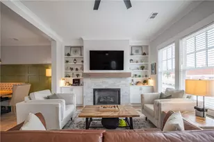 4476 Lemon St, Acworth, GA 30101 - Photo 9