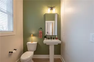 4476 Lemon St, Acworth, GA 30101 - Photo 15