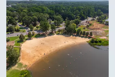 4476 Lemon Street, Acworth, GA 30101 - Photo 53