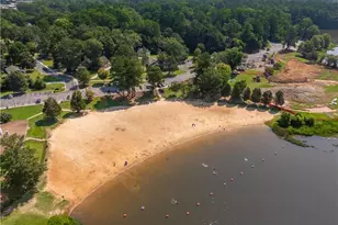 4476 Lemon St, Acworth, GA 30101 - Photo 53