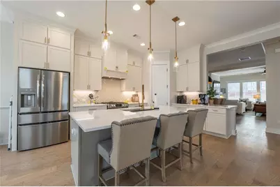 4476 Lemon Street, Acworth, GA 30101 - Photo 13