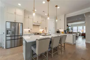 4476 Lemon St, Acworth, GA 30101 - Photo 13