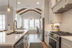 4476 Lemon St, Acworth, GA 30101 - Photo 21