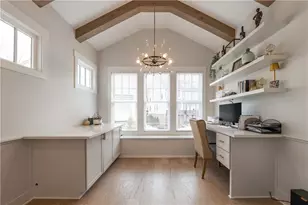 4476 Lemon St, Acworth, GA 30101 - Photo 23