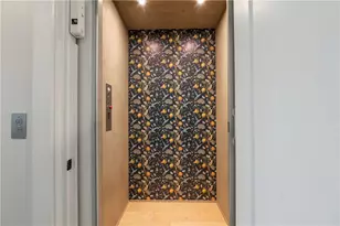 4476 Lemon St, Acworth, GA 30101 - Photo 27