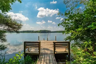 4476 Lemon St, Acworth, GA 30101 - Photo 57