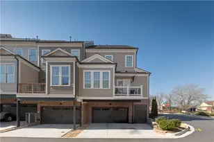 4476 Lemon St, Acworth, GA 30101 - Photo 61