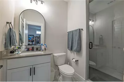 4476 Lemon Street, Acworth, GA 30101 - Photo 45