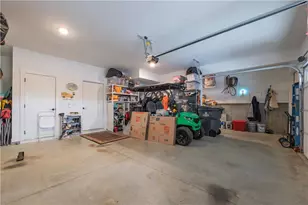 4476 Lemon St, Acworth, GA 30101 - Photo 47