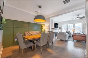 4476 Lemon St, Acworth, GA 30101 - Photo 17