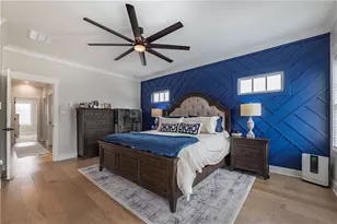 4476 Lemon St, Acworth, GA 30101 - Photo 31