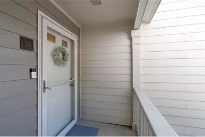 74 Fair Haven Way SE, Smyrna, GA 30080 - Photo 25