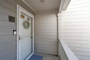 74 Fair Haven Way SE, Smyrna, GA 30080 - Photo 25