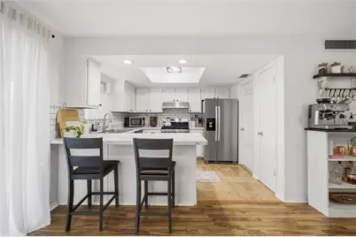 74 Fair Haven Way SE, Smyrna, GA 30080 - Photo 11