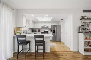 74 Fair Haven Way SE, Smyrna, GA 30080 - Photo 11