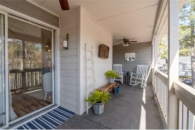 74 Fair Haven Way SE, Smyrna, GA 30080 - Photo 29