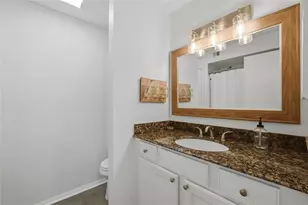 74 Fair Haven Way SE, Smyrna, GA 30080 - Photo 25
