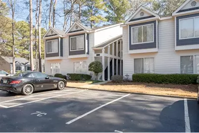 74 Fair Haven Way SE, Smyrna, GA 30080 - Photo 27