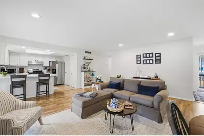 74 Fair Haven Way SE, Smyrna, GA 30080 - Photo 9