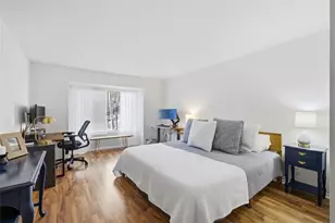 74 Fair Haven Way SE, Smyrna, GA 30080 - Photo 17