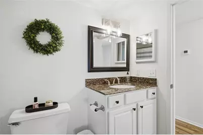 74 Fair Haven Way SE, Smyrna, GA 30080 - Photo 19