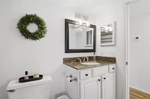 74 Fair Haven Way SE, Smyrna, GA 30080 - Photo 19