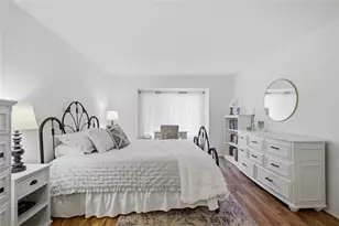 74 Fair Haven Way SE, Smyrna, GA 30080 - Photo 27