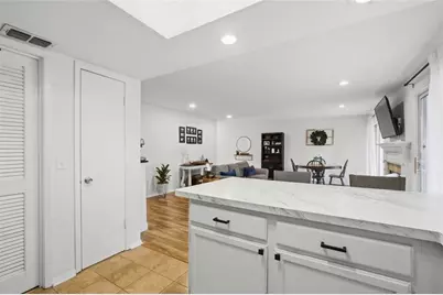 74 Fair Haven Way SE, Smyrna, GA 30080 - Photo 13