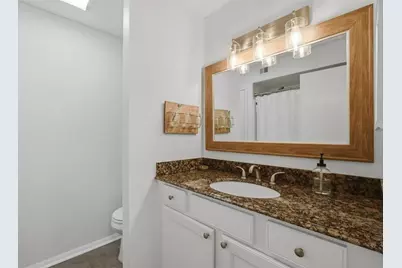 74 Fair Haven Way SE, Smyrna, GA 30080 - Photo 19