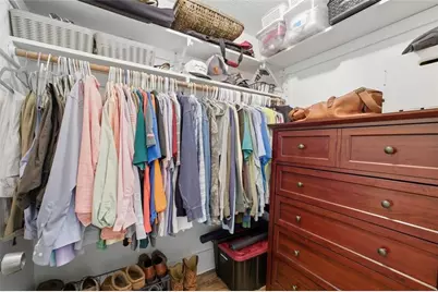 74 Fair Haven Way SE, Smyrna, GA 30080 - Photo 21