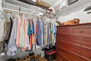 74 Fair Haven Way SE, Smyrna, GA 30080 - Photo 21