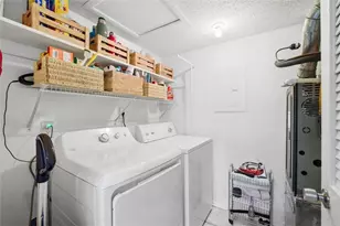74 Fair Haven Way SE, Smyrna, GA 30080 - Photo 15