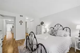 74 Fair Haven Way SE, Smyrna, GA 30080 - Photo 23